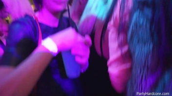 Party Hardcore Gone Crazy Vol. 36 Part 2 - Cam 2 Screencap 29 on sinx.preview.netperv.com