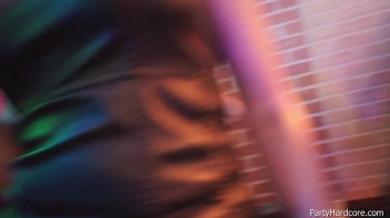 Party Hardcore Gone Crazy Vol. 36 Part 2 - Cam 2 Screencap 38 on sinx.preview.netperv.com