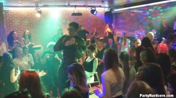 Party Hardcore Gone Crazy Vol. 34 Part 3 - Cam 2 Screencap 85 on sinx.preview.netperv.com