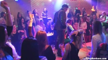 Party Hardcore Gone Crazy Vol. 34 Part 3 - Cam 2 Screencap 87 on sinx.preview.netperv.com