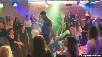 Party Hardcore Gone Crazy Vol. 34 Part 3 - Cam 2 Screencap 88 on sinx.preview.netperv.com