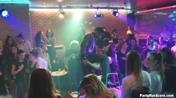 Party Hardcore Gone Crazy Vol. 34 Part 3 - Cam 2 Screencap 89 on sinx.preview.netperv.com