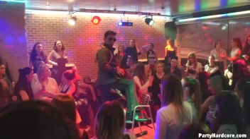 Party Hardcore Gone Crazy Vol. 34 Part 3 - Cam 2 Screencap 90 on sinx.preview.netperv.com