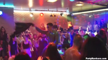 Party Hardcore Gone Crazy Vol. 34 Part 3 - Cam 2 Screencap 93 on sinx.preview.netperv.com