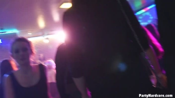 Party Hardcore Gone Crazy Vol. 34 Part 3 - Cam 2 Screencap 95 on sinx.preview.netperv.com