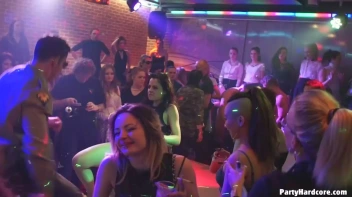 Party Hardcore Gone Crazy Vol. 34 Part 3 - Cam 2 Screencap 97 on sinx.preview.netperv.com