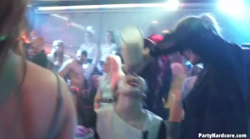 Party Hardcore Gone Crazy Vol. 34 Part 3 - Cam 2 Screencap 98 on sinx.preview.netperv.com