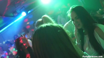 Party Hardcore Gone Crazy Vol. 34 Part 3 - Cam 2 Screencap 100 on sinx.preview.netperv.com