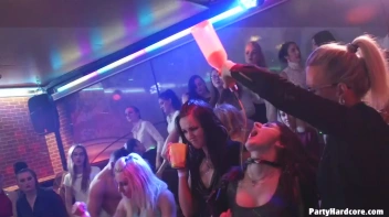 Party Hardcore Gone Crazy Vol. 34 Part 3 - Cam 2 Screencap 101 on sinx.preview.netperv.com