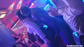 Party Hardcore Gone Crazy Vol. 34 Part 3 - Cam 2 Screencap 12 on sinx.preview.netperv.com