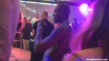 Party Hardcore Gone Crazy Vol. 34 Part 3 - Cam 2 Screencap 13 on sinx.preview.netperv.com