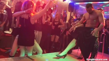 Party Hardcore Gone Crazy Vol. 34 Part 3 - Cam 2 Screencap 15 on sinx.preview.netperv.com