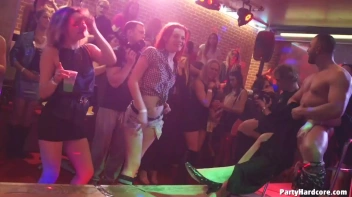 Party Hardcore Gone Crazy Vol. 34 Part 3 - Cam 2 Screencap 16 on sinx.preview.netperv.com