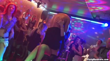 Party Hardcore Gone Crazy Vol. 34 Part 3 - Cam 2 Screencap 18 on sinx.preview.netperv.com