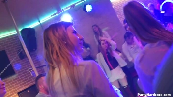 Party Hardcore Gone Crazy Vol. 34 Part 3 - Cam 2 Screencap 2 on sinx.preview.netperv.com