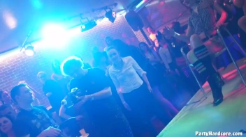 Party Hardcore Gone Crazy Vol. 34 Part 3 - Cam 2 Screencap 28 on sinx.preview.netperv.com