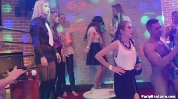 Party Hardcore Gone Crazy Vol. 34 Part 3 - Cam 2 Screencap 29 on sinx.preview.netperv.com