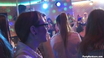 Party Hardcore Gone Crazy Vol. 34 Part 3 - Cam 2 Screencap 3 on sinx.preview.netperv.com