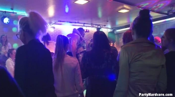 Party Hardcore Gone Crazy Vol. 34 Part 3 - Cam 2 Screencap 31 on sinx.preview.netperv.com