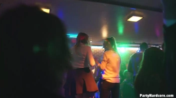 Party Hardcore Gone Crazy Vol. 34 Part 3 - Cam 2 Screencap 33 on sinx.preview.netperv.com