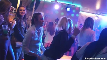 Party Hardcore Gone Crazy Vol. 34 Part 3 - Cam 2 Screencap 37 on sinx.preview.netperv.com