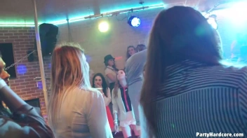 Party Hardcore Gone Crazy Vol. 34 Part 3 - Cam 2 Screencap 4 on sinx.preview.netperv.com