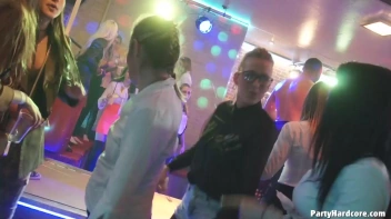 Party Hardcore Gone Crazy Vol. 34 Part 3 - Cam 2 Screencap 41 on sinx.preview.netperv.com