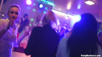 Party Hardcore Gone Crazy Vol. 34 Part 3 - Cam 2 Screencap 42 on sinx.preview.netperv.com