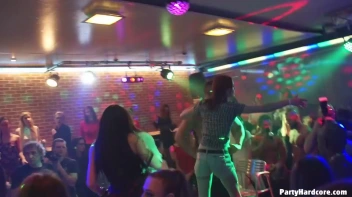 Party Hardcore Gone Crazy Vol. 34 Part 3 - Cam 2 Screencap 43 on sinx.preview.netperv.com