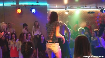 Party Hardcore Gone Crazy Vol. 34 Part 3 - Cam 2 Screencap 45 on sinx.preview.netperv.com