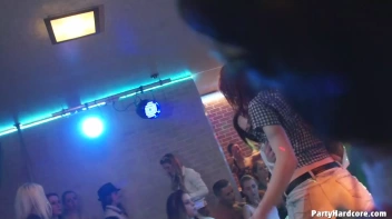 Party Hardcore Gone Crazy Vol. 34 Part 3 - Cam 2 Screencap 47 on sinx.preview.netperv.com