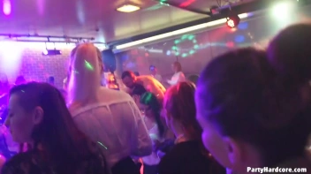 Party Hardcore Gone Crazy Vol. 34 Part 3 - Cam 2 Screencap 5 on sinx.preview.netperv.com