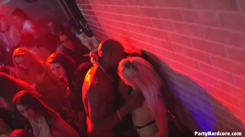 Party Hardcore Gone Crazy Vol. 34 Part 3 - Cam 2 Screencap 52 on sinx.preview.netperv.com