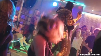 Party Hardcore Gone Crazy Vol. 34 Part 3 - Cam 2 Screencap 55 on sinx.preview.netperv.com