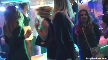 Party Hardcore Gone Crazy Vol. 34 Part 3 - Cam 2 Screencap 61 on sinx.preview.netperv.com