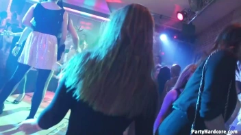 Party Hardcore Gone Crazy Vol. 34 Part 3 - Cam 2 Screencap 65 on sinx.preview.netperv.com