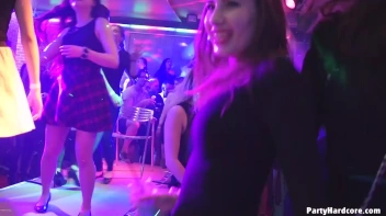 Party Hardcore Gone Crazy Vol. 34 Part 3 - Cam 2 Screencap 66 on sinx.preview.netperv.com