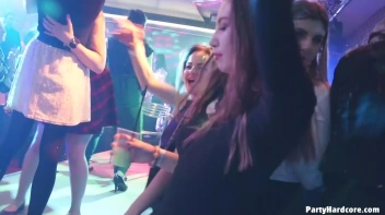 Party Hardcore Gone Crazy Vol. 34 Part 3 - Cam 2 Screencap 67 on sinx.preview.netperv.com