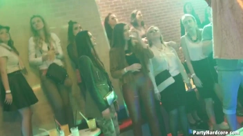 Party Hardcore Gone Crazy Vol. 34 Part 3 - Cam 2 Screencap 68 on sinx.preview.netperv.com