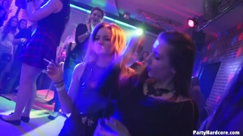 Party Hardcore Gone Crazy Vol. 34 Part 3 - Cam 2 Screencap 69 on sinx.preview.netperv.com