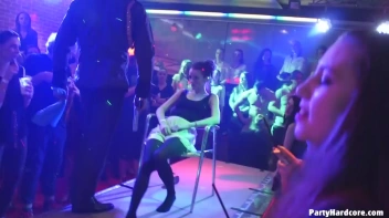 Party Hardcore Gone Crazy Vol. 34 Part 3 - Cam 2 Screencap 74 on sinx.preview.netperv.com