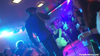 Party Hardcore Gone Crazy Vol. 34 Part 3 - Cam 2 Screencap 76 on sinx.preview.netperv.com