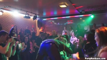 Party Hardcore Gone Crazy Vol. 34 Part 3 - Cam 2 Screencap 78 on sinx.preview.netperv.com