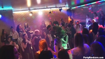 Party Hardcore Gone Crazy Vol. 34 Part 3 - Cam 2 Screencap 81 on sinx.preview.netperv.com