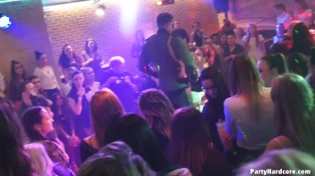 Party Hardcore Gone Crazy Vol. 34 Part 3 - Cam 2 Screencap 82 on sinx.preview.netperv.com