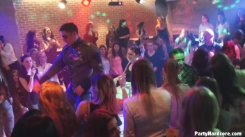 Party Hardcore Gone Crazy Vol. 34 Part 3 - Cam 2 Screencap 83 on sinx.preview.netperv.com