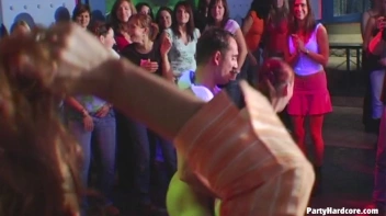 Party Hardcore Vol. 86 Part 1 - Cam 2 Screencap 84 on sinx.preview.netperv.com