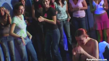 Party Hardcore Vol. 86 Part 1 - Cam 2 Screencap 89 on sinx.preview.netperv.com