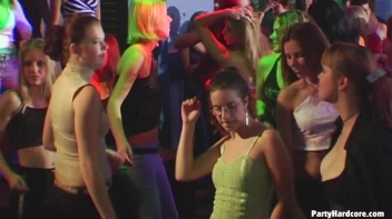 Party Hardcore Vol. 86 Part 1 - Cam 2 Screencap 1 on sinx.preview.netperv.com
