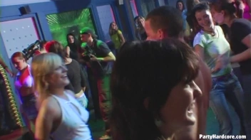 Party Hardcore Vol. 86 Part 1 - Cam 2 Screencap 102 on sinx.preview.netperv.com
